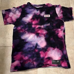 Nike Boy’s T Shirt